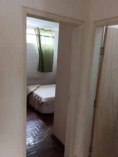 Casa quartos suítes - Montes Claros - 5