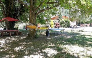 Cozy Home In Roquemaure - Roquemaure - 1