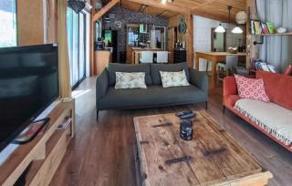 Cozy Home In Roquemaure - Roquemaure - 6
