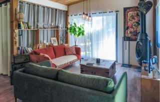 Cozy Home In Roquemaure - Roquemaure - 7