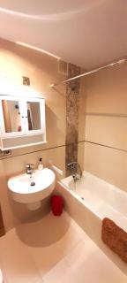 Apartamento Playa Foz - Foz - 5