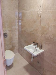 Montesea Suite Bečići - Budva - 4