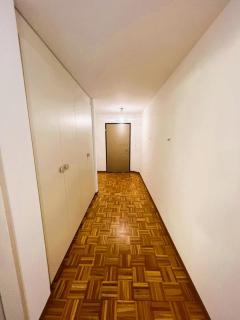 4 Room flat - 3 Bedroom, Balcony with Lake View HWA5 - Zurique - 6