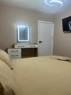 Holiday rental - Tirana - 5