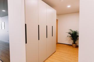 Aida Residence - Pärnu - 1
