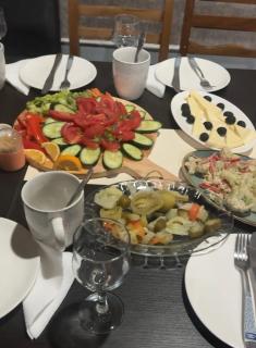 Mamuka's Guesthouse - Udabno - 8