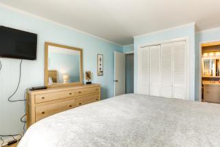 1 Mi to Barefoot Landing Condo with Pool Access! - Myrtle Beach - 3