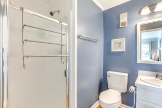 1 Mi to Barefoot Landing Condo with Pool Access! - Myrtle Beach - 2