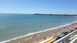 Le Rivage - Saint Gilles Croix de vie - 9