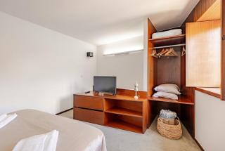 Your cosy place in Gerês next to the water Wifi AC - Admeus - 8