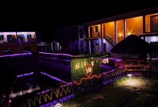 Chuti Beach Resort - 7