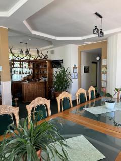 Hostel „La Galan” - Rădăuţi - 1