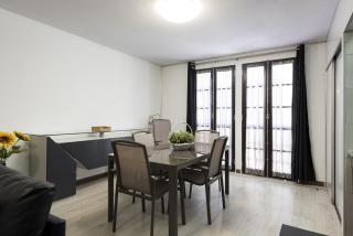Fonte Moura - With pool by HD - Vilamoura - 9