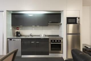 Fonte Moura - With pool by HD - Vilamoura - 5