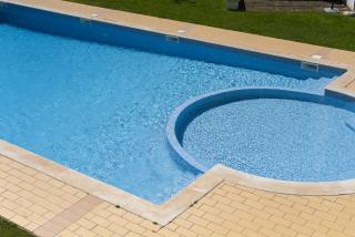 Fonte Moura - With pool by HD - Vilamoura - 3