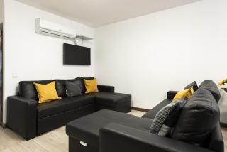 Fonte Moura - With pool by HD - Vilamoura - 2