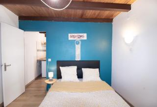 Chez Marla - Evisa - 2