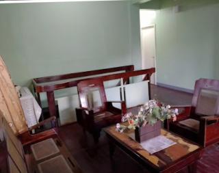 Gotico Central Residence-Level 2 - Dapa - 7