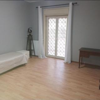 Santi Palace Apartment - Gravina di Catania - 0