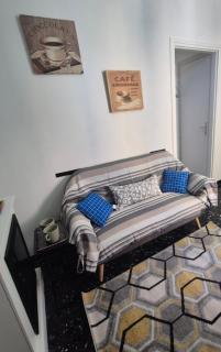 casa giustina - Ventimiglia - 8