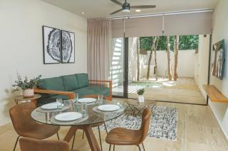 Paramar Viva Tulum's secret spot in paradise - Tulum - 0