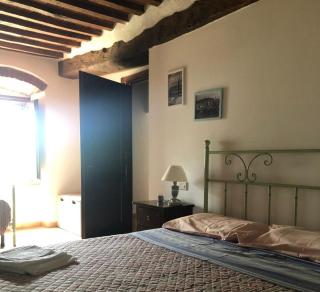 GuestHost - La vita è bella, with pool & parking - Passignano sul Trasimeno - 6