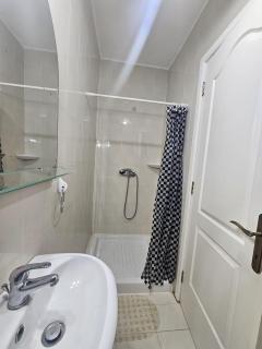 Sea VIEW holiday home - St Paul's Bay - 5