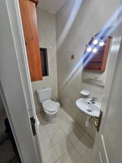Sea VIEW holiday home - St Paul's Bay - 4