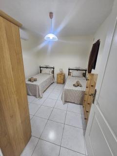 Sea VIEW holiday home - St Paul's Bay - 3