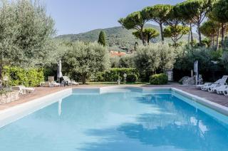 GuestHost - La vita è bella, with pool & parking - Passignano sul Trasimeno - 7