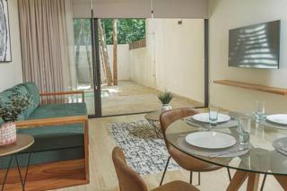 Paramar Viva Tulum's secret spot in paradise - Tulum - 3