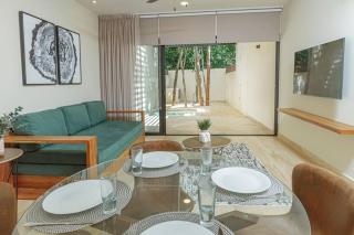 Paramar Viva Tulum's secret spot in paradise - Tulum - 2