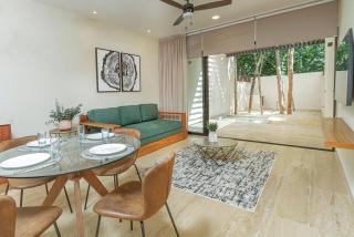 Paramar Viva Tulum's secret spot in paradise - Tulum - 1