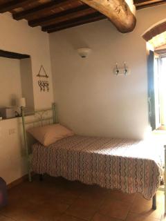GuestHost - La vita è bella, with pool & parking - Passignano sul Trasimeno - 1