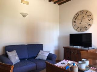 GuestHost - La vita è bella, with pool & parking - Passignano sul Trasimeno - 9