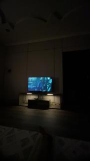 Apartment with bed room and salon - Dschidda - 0