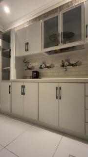Apartment with bed room and salon - Dschidda - 1