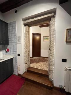 Rivalta - Venice - 5