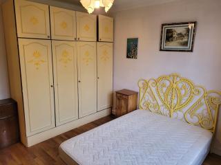 Maison calme avec jardin fleuri - Vannes - 8