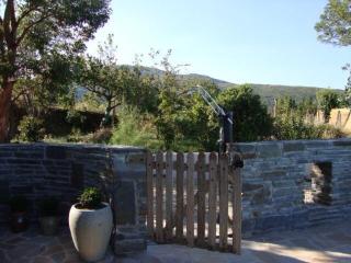 Canigou Gites big pool sleeps many - La Bastide - 7