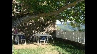 Canigou Gites big pool sleeps many - La Bastide - 6