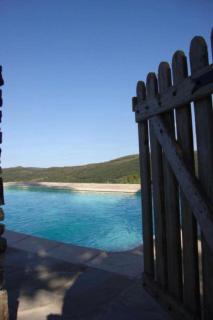 Canigou Gites big pool sleeps many - La Bastide - 3