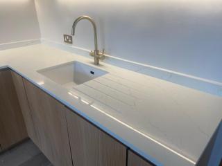 Astonishing 1-bed flat New Cross - Londra - 6