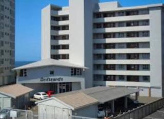 Driftsands 11 - Kingsburgh - 8