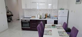 Obala - Tivat - 4