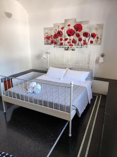 Hotel Caffaro - Genova - 1