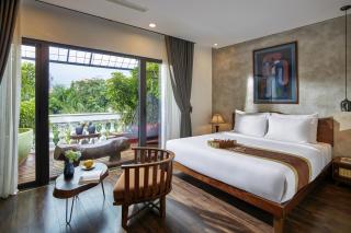 Draha In Halong - Refined Retreat - The Aussie Choice - Ha Long - 6