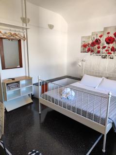 Hotel Caffaro - Genova - 3