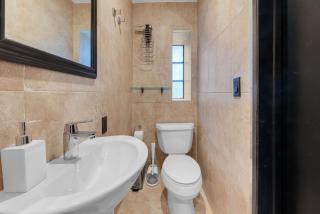 NYC Apartment in The Best Location! Walking Distance to Everything! - New York - 3