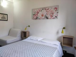 Hotel Caffaro - Genova - 4